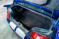  2010-Ford-Mustang-Kona Blue-1ZVBP8CH7A5116334--53.jpg